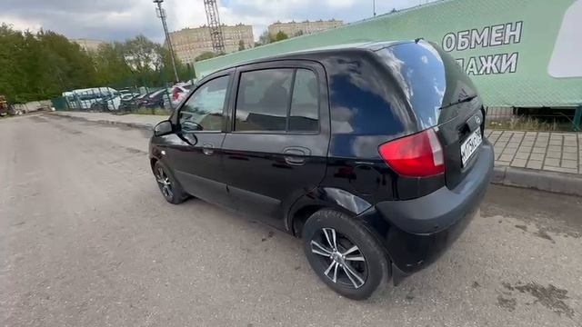 WhatsApp Video 2025-05-14 at 11.31.47