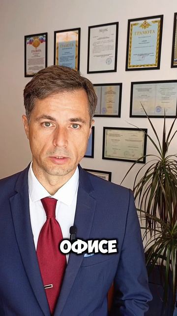 Не переводите работников на самозанятость