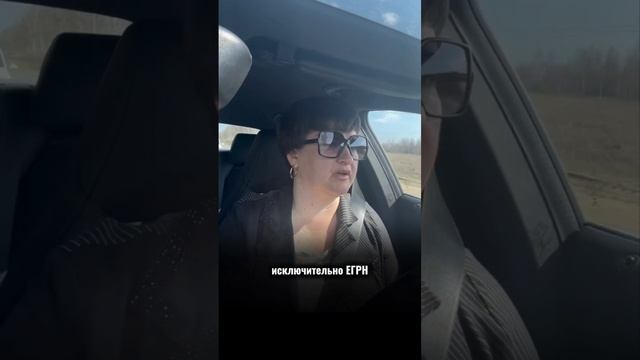 Экономить на услугах юриста- это дорого!