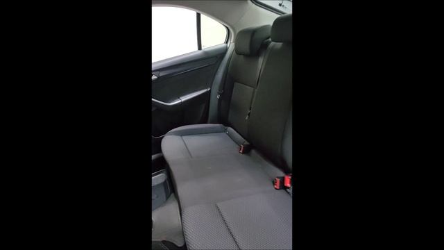 Volkswagen  Polo «АВТОРУСЬ автомобили с пробегом»   3662