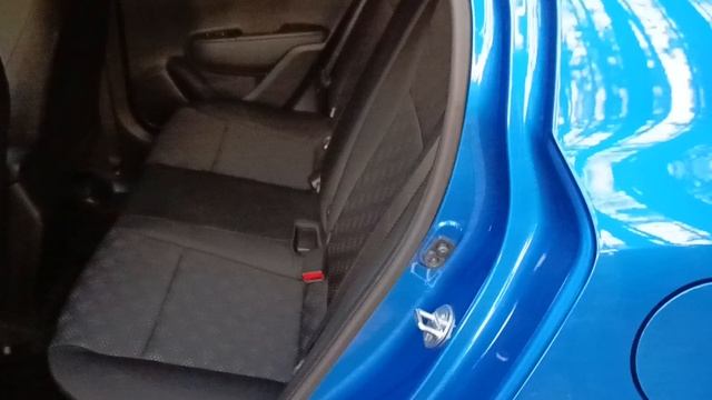 Kia Rio 1.6 AT Prestige 2019г.в. 25 т.км 
БЕЗ ОКРАСОВ ‼️