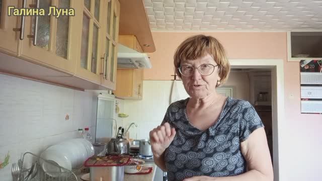 Небольшие покупки на Вайлдберриз//всё продолжается//отвечу на комментарии