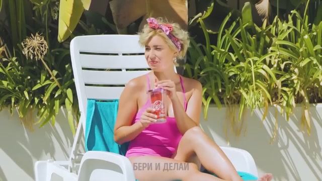 НЕОБЫЧНЫЕ И НЕЗАБЫВАЕМЫЕ ЛЕТНИЕ ЛАЙФХАКИ, КОТОРЫЕ ВЫ ПОЛЮБИТЕ!