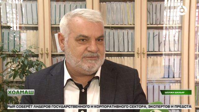Чахкенаькъан Капитон  произведенеш т1айола книжка довзитар къаман библиотеке