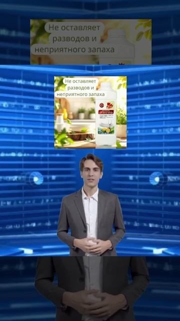 Новости от Atmix.shop