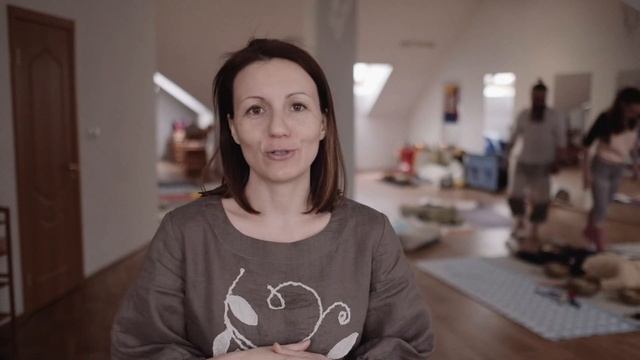 Виктор Огуй на Сахалине, Январь 2021