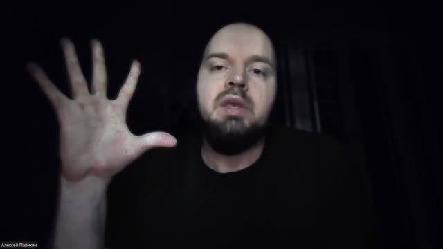 Что делать новичку на Битве ораторов