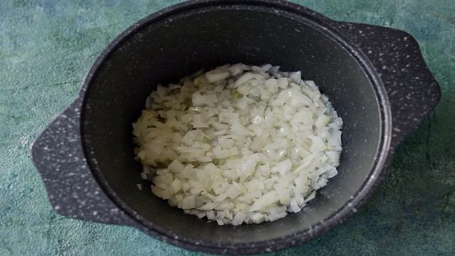 Икра баклажанная по ГОСТу