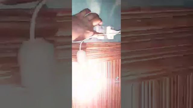 Тайна египетских раскопок
