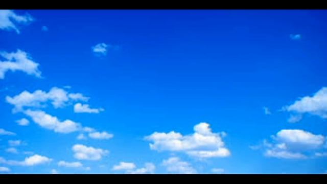 Чому виникає тривога//Хто вами керує//Яким краще бути//Цитати та вислови українською для Душі