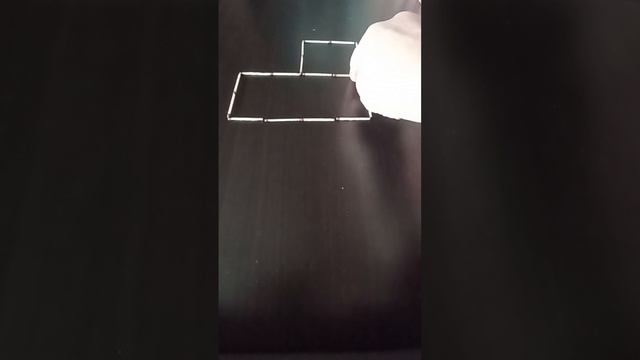 Спички - 20.mp4