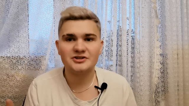 ВОДОЛЕЙ-ТАРО ПРОГНОЗ на февраль 2021. ГОРОСКОП ДЛЯ ВОДОЛЕЕВ на февраль 2021.