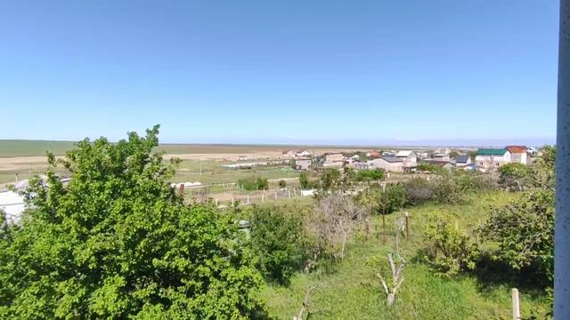 video5276529642835046411