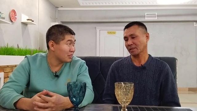 Бизнесті нөлден қарапайым адам бастай алама? - Неден БасТайм мектебінің нәтижелері