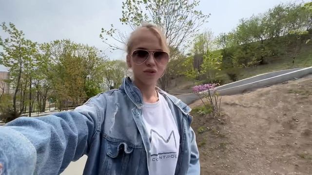 ОДИНОЧЕСТВО в ДЕКРЕТЕ | ПЕРВЫЙ ПЛАЧ на ЛЮДЯХ 🤪 | ЛУЧШИ?