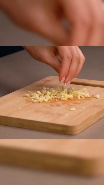 Как по мне, самые простые блюда, они и есть самые вкусн?