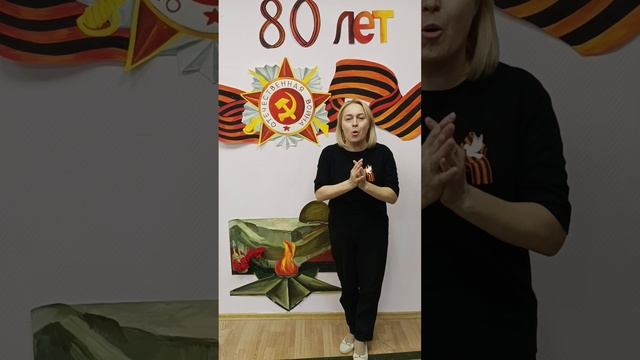 Варварство