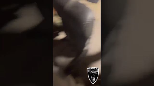 Своих не бросаем ✊ обратная связь
