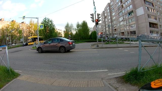 FHD0003