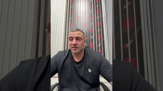 Все будут наказаны, абсолютно все кто принимал участие в обмане люд