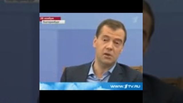 спасибо кэп