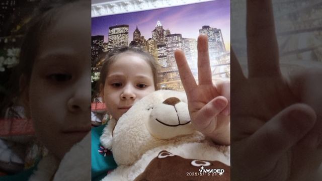 песня мои игрушки,только без слов