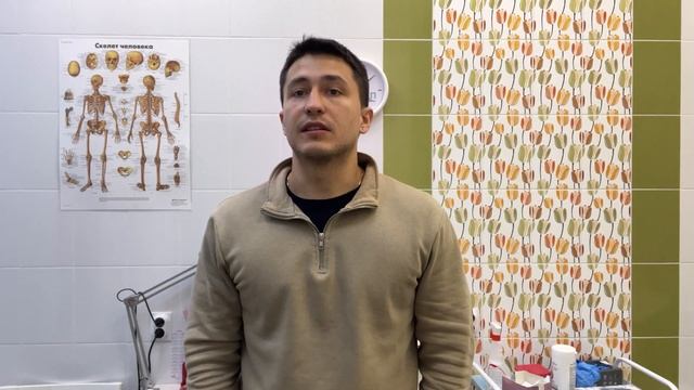 Стелька РФ, Игорь Железин