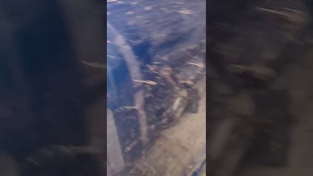 рено Логан.mp4