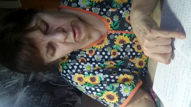 VID_20250516_112309.mp4