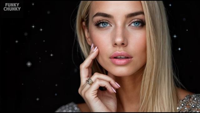 Музыка для отдыха