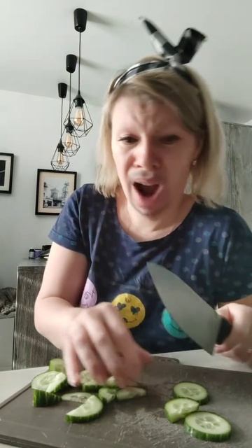 Дрожжи в еду кладу