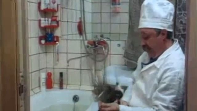 НЕУДАЧНОЕ ЗАСЕЛЕНИЕ - Новый Разворот №1