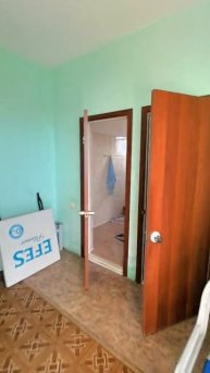 Абхазия Жилье у моря #абхазия #море #отдых #натамел #путешествия #2025