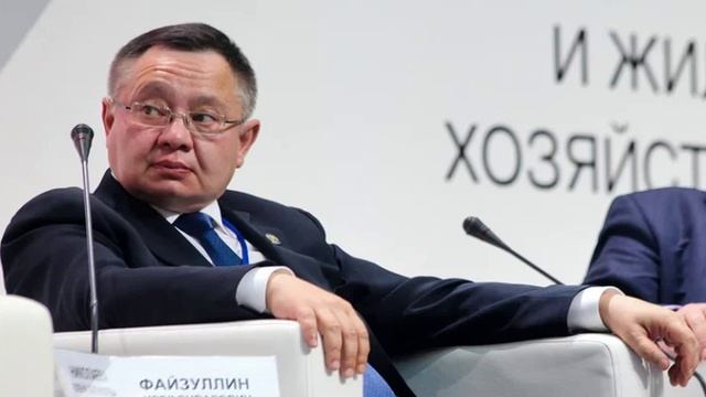 Минстрой: новой волны обманутых дольщиков в России ждать не стоит.