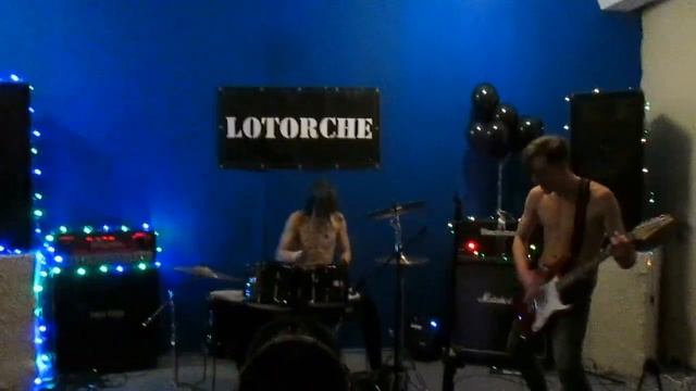 TV-D(by LOTORCHE) - Факт(д.р.24.12.16)