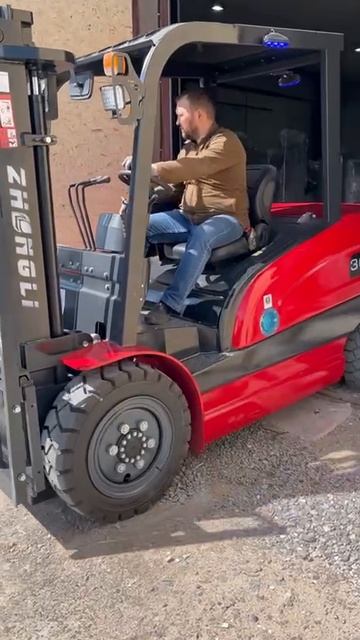 новая электричка г/п 3000