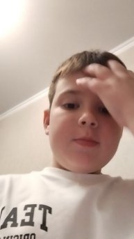 я выложил видео которое редактировал 7 часов