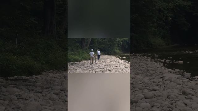 2024 водное крещение фавор