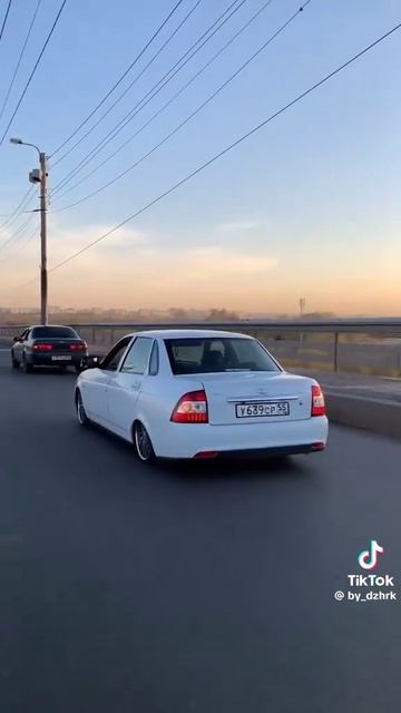 v10044g50000c6du55rc77u2rnhl4vpg
