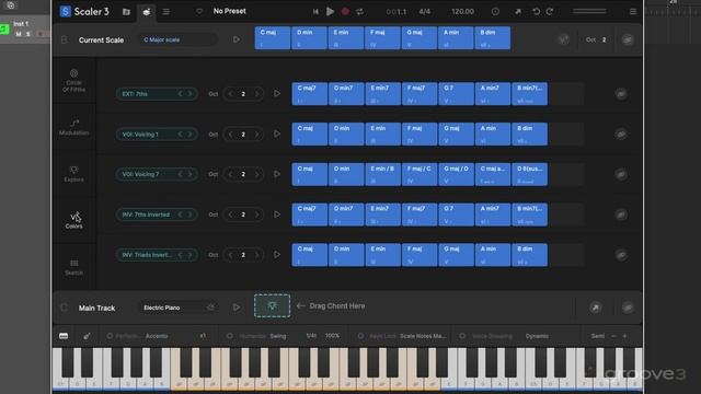 07CreatePage2