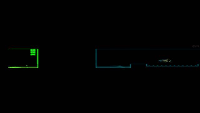 ИГРАЮ В GEOMETRY DASH SUB ZERO