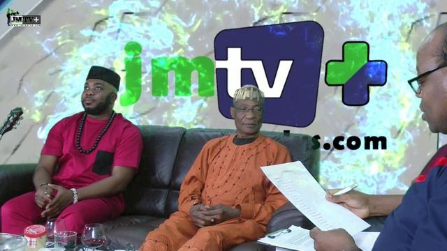 FELA RANSOME KUTI: QU'EST DEVENU L'AFROBEAT CREE PAR LUI? 3ème Part