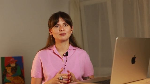 МОДНЫЕ ТРЕНДЫ 2025 | ТОП #10