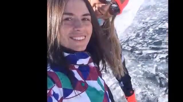 САША С ДНЕМ РОЖДЕНИЯ