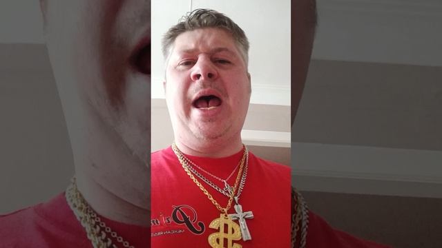 Реклама Шахбокса.mp4