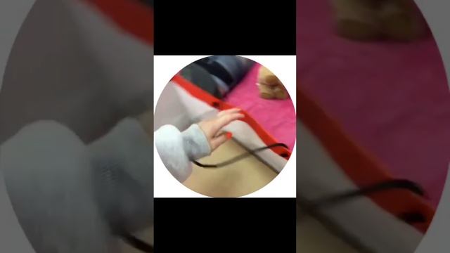 Малыш променял мамку на приставку 😏