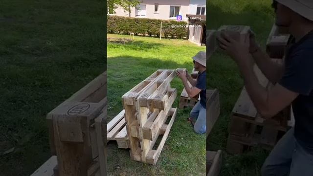 clip-226184836_456254829.mp4