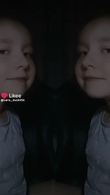 Like_7501766334866674547.mp4