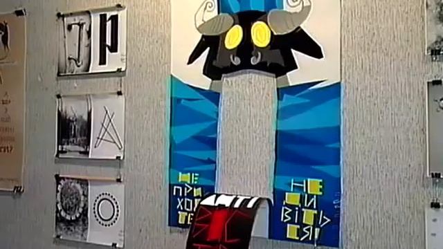Телерадиокомпания ТВ 5   Программы