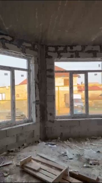 Установка ПВХ окон по госту